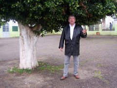 BOUISSEVILLE PENSIONNAT SAINT AUGUSTIN 006